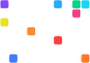 Logo TPBank