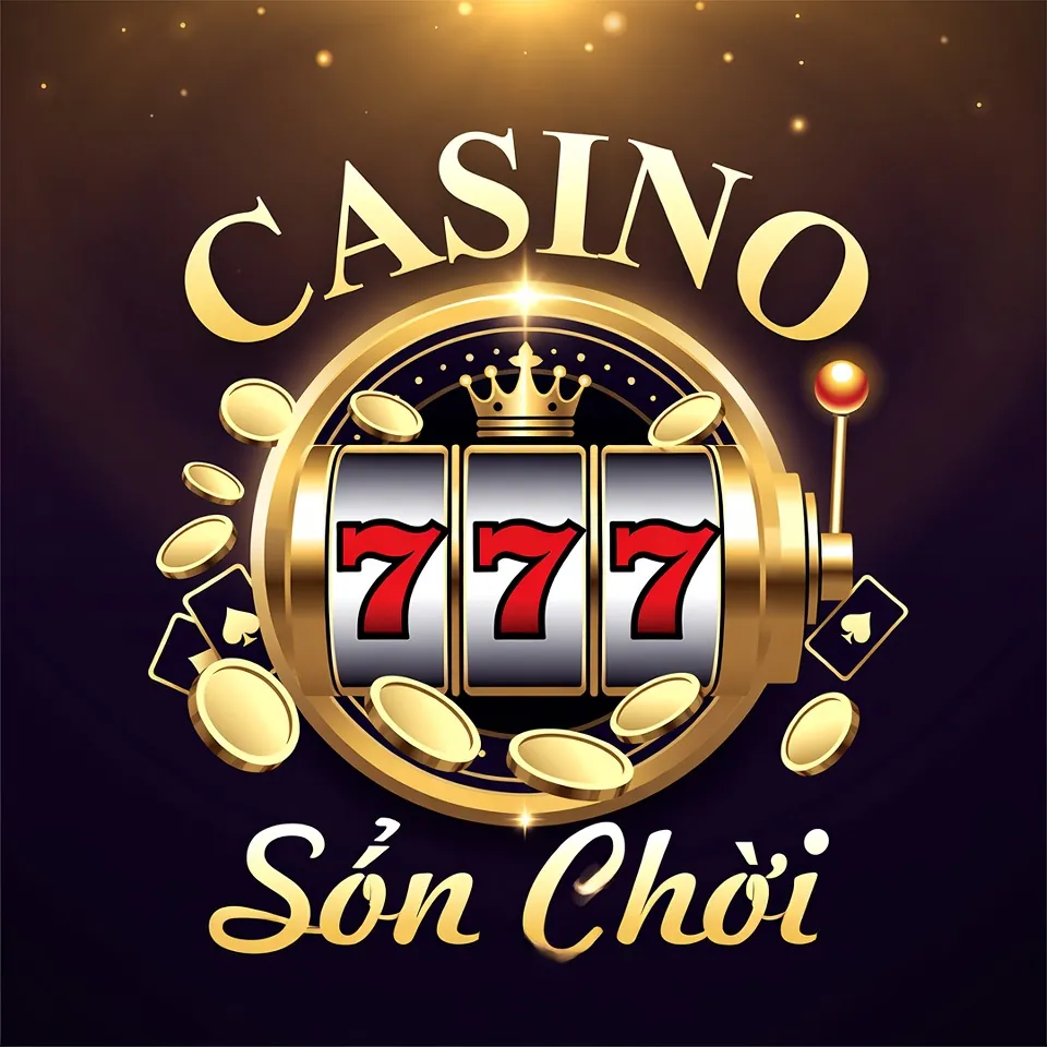 v8bet trang chủ chính thức